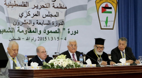 ABSENT POPULAR WELCOME