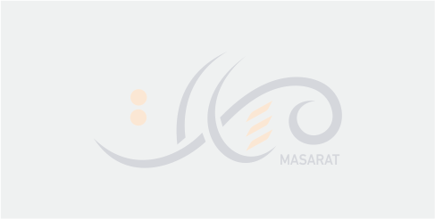 نحو إقرار قانون ديمقراطي وعصري للإعلام 