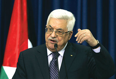 SAYING THE UNSAID‏