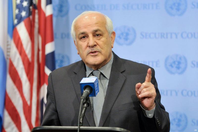 The Paris meeting shows that things don’t always go right