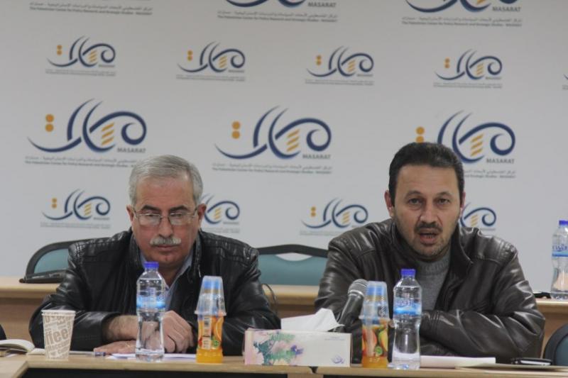 Unionists call for the formation of a Supreme National Committee to rebuild and unify federations and unions.