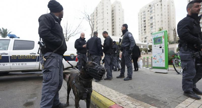 عملية تل أبيب .. بين تقديس السلاح وتجريمه