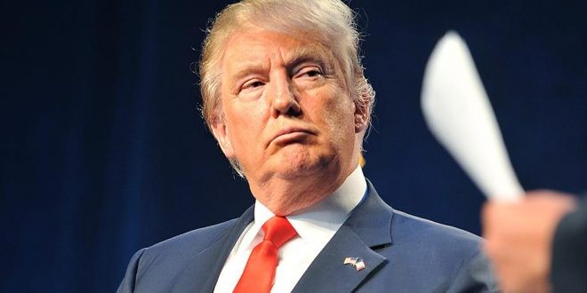 صفقة ترامب ليست على الأبواب‎