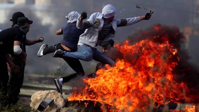 الإجازة السنوية