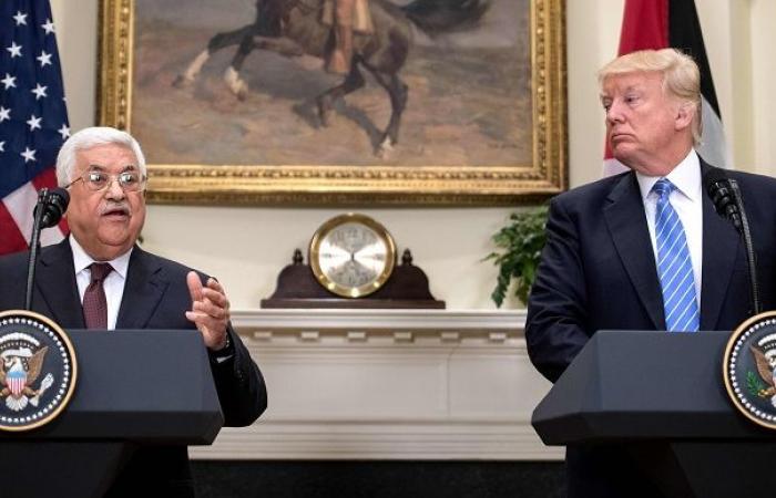 سيناريوهات ما بعد قمة واشنطن