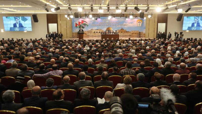 تساؤلات مشروعة تثيرها عريضة وقعها 101 من أعضاء المجلس الوطني