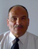 Mohammed Khidr Qarsh