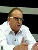 Abdel-Rahman Al-Tamimi