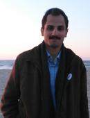 Abdel-Rahman Abu Nahal