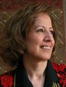 فيحاء عبد الهادي