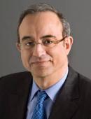 Marwan Al-Muasher