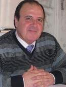 Mohammed Yaghi