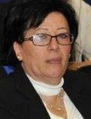 غانية ملحيس