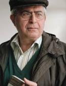 Elias Khoury
