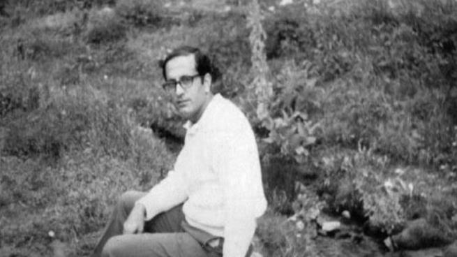 غُيِّب فازداد حضورًا .. حنا ميخائيل