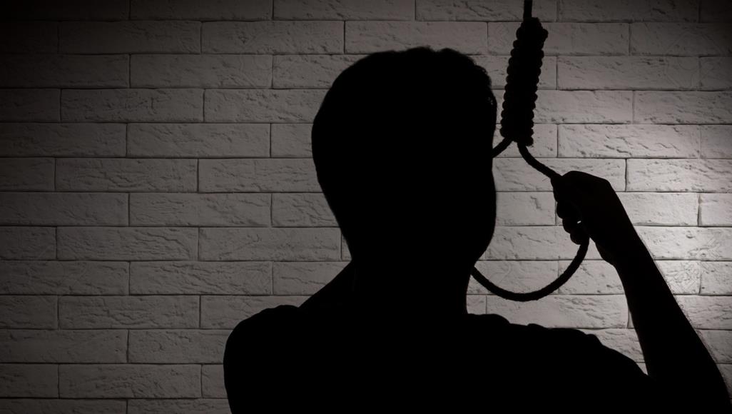 "الانتحار" في قطاع غزة ... الدوافع والأسباب