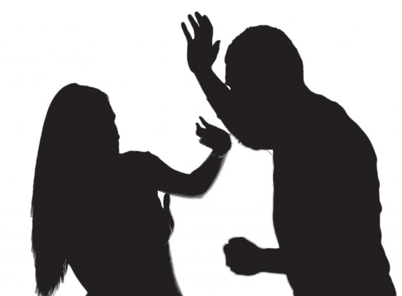 في فلسطين: حماية النساء المعنفات "تمكين منقوص" 