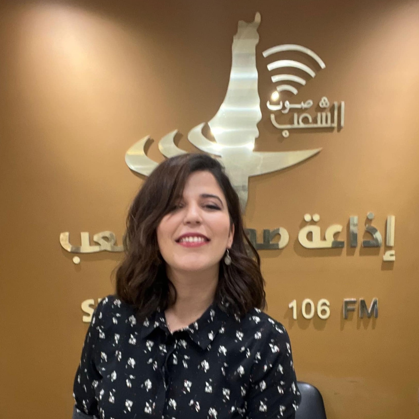 سوار الزعانين